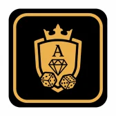 Casino Qatar Real Money